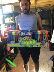 Water balloons Balls (420)