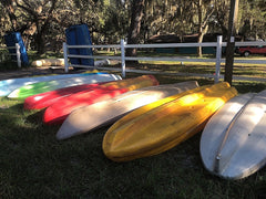 Kayak