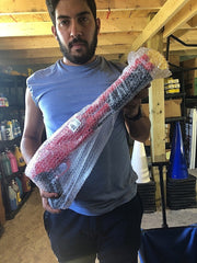 Shotgun JT Splat master Z200 Red