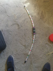 Soft Point Bow